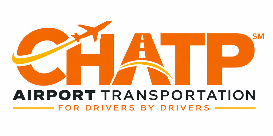 CHATP Airport Transportation
